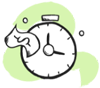 资源整合能力