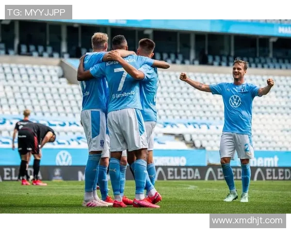 欧罗巴萨尔普斯堡迎战马尔默全力争胜的关键对决