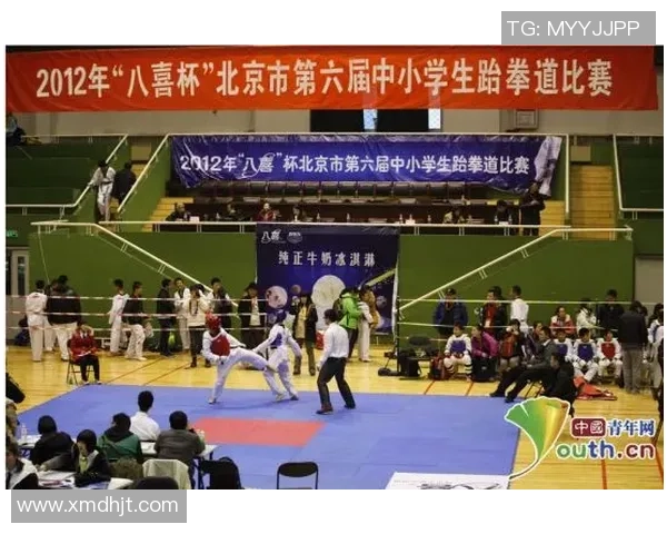 “高雅天使杯”世界艺术体操邀请赛11月12日石景山首钢园开赛