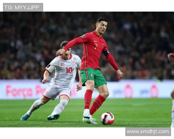 世界杯决赛圈名额已确认32席！葡萄牙9-1残杀 挪威4-1双杀意大利