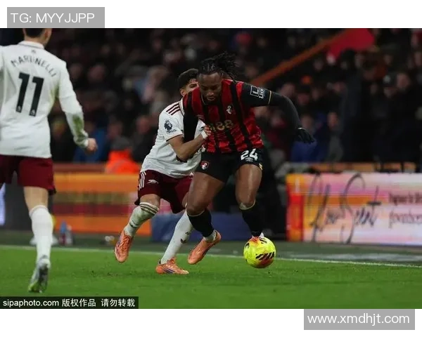 小法：阿尔特塔让梅里诺踢中锋是神来之笔；期望枪手迎来丰盈