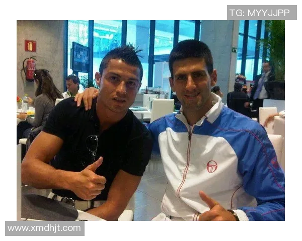 德约专访：敬佩C罗拿走可乐的勇气，作为父亲咱们都愿孩子心有所向