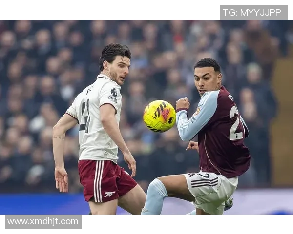 曼城名宿：多库是欧洲尖端边锋 利物浦双人包夹也没用