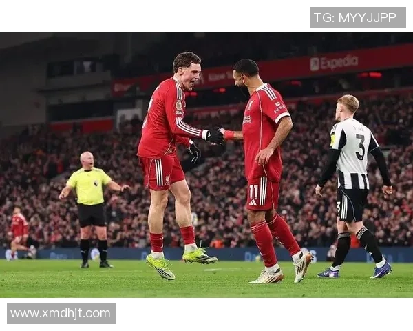 杯赛轮换！詹俊：斯洛特背注一掷保联赛，成果讹夺百出