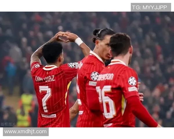 比阿莫林还多输一场？斯洛特遭受下课问题，主因是夏窗买错人了