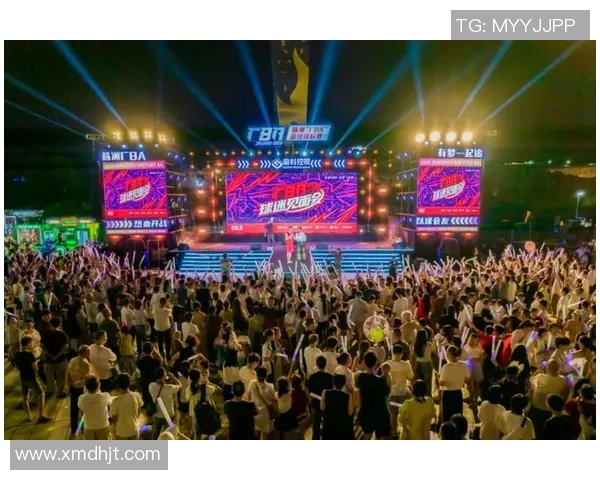 眺望 - 株洲“厂BA”投出城市开展三分球